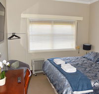 Boucher Manor - Northam. - Southport Accommodation