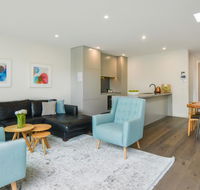 Boutique Stays - Victoria Road - Southport Accommodation