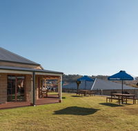 Bowen Inn Motel - Southport Accommodation