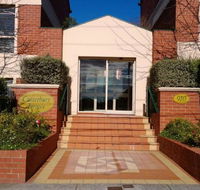 Box Hill Studio Apartment 2 - Southport Accommodation