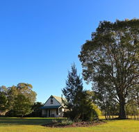 Bracken Ridge Villas - Southport Accommodation