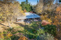 Book Mount Macedon Accommodation Vacations Southport Accommodation Southport Accommodation