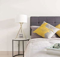Brand New Designer Apartment - Southport Accommodation