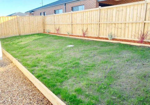 Brand New Home, 10 Mins To Beach, Torquay, Geelong, Deakin, Hospitals - Southport Accommodation 2