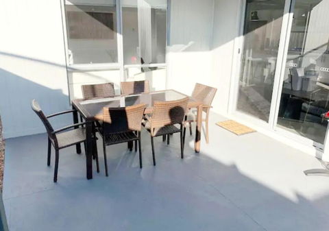 Brand New Home, 10 Mins To Beach, Torquay, Geelong, Deakin, Hospitals - Southport Accommodation 3