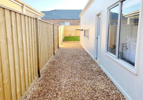 Brand New Home, 10 Mins To Beach, Torquay, Geelong, Deakin, Hospitals - Southport Accommodation 1