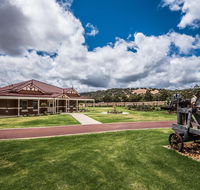 Braybrook Boutique BnB - Southport Accommodation