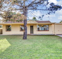 Break Away - Southport Accommodation