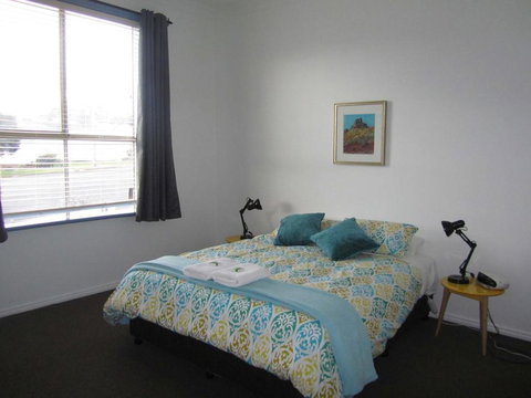 Breakaway Cottage - Accommodation Southport 2