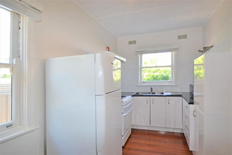Breakers 5 2 Hill Street - Southport Accommodation 3