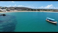 Book Nhulunbuy Accommodation Vacations Accommodation Southport Accommodation Southport
