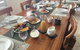 Brezza Bella Boutique Bed & Breakfast - thumb 3