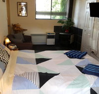 Bri's Place - Southport Accommodation