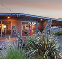 Bridgewater Retreat - Southport Accommodation