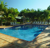 Brisbane Gateway Resort - Southport Accommodation