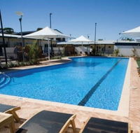 Broadwater Mariner Resort - Southport Accommodation