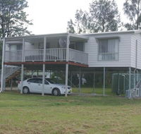 Broke Village Hideaway - Southport Accommodation