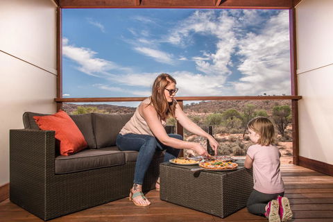 Broken Hill Outback Resort - Southport Accommodation 3