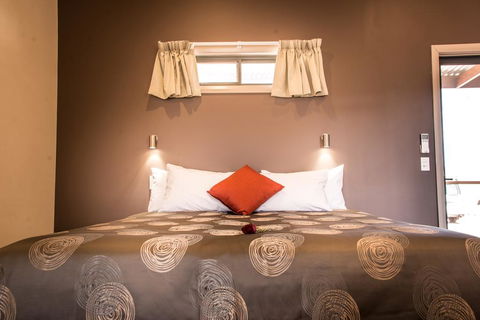 Broken Hill Outback Resort - Southport Accommodation 2