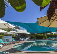 Broome Beach Resort - Cable Beach Broome - Southport Accommodation