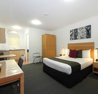 Browns Plains Motor Inn - Southport Accommodation