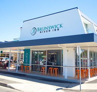 Brunswick River Inn - Accommodation Southport