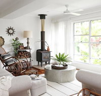 Buderim Rainforest Retreat Perfect for family getaways - Accommodation Southport