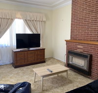 Budget in Goulburn - Accommodation Southport