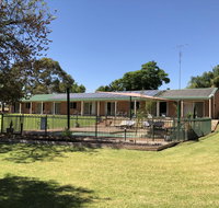 Bullanginya Lodge - Accommodation Southport