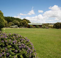 Buln Buln Cabins - Southport Accommodation