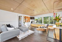 Book Bream Creek Accommodation Vacations Southport Accommodation Southport Accommodation
