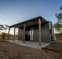 Bungle Bungle Caravan Park - Accommodation Southport