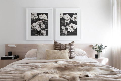 Burleigh Luxe - Southport Accommodation 0