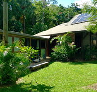 Butterfly Studio - Southport Accommodation