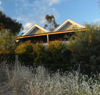 Butterworth Accommodation - Southport Accommodation