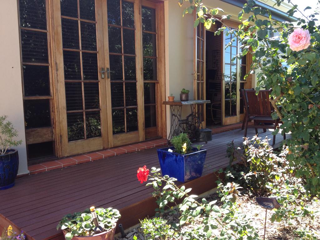 La Perouse NSW Southport Accommodation