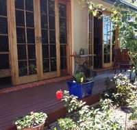 By The Bay - Southport Accommodation
