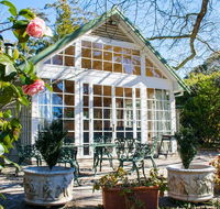 Bygone Beautys Cottages - Bronte Cottage - Southport Accommodation