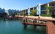 C Mandurah Resort & Serviced Apartments - thumb 3