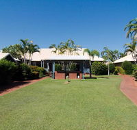 Cable Beach Apartments - Southport Accommodation
