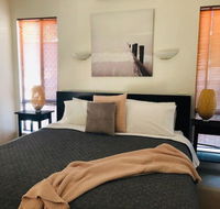 Cable Beach Retreat - Southport Accommodation