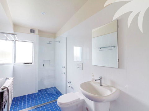 Cair Paravel At Seal Rocks - Southport Accommodation 2