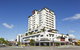 Cairns Central Plaza Apartment Hotel - thumb 0