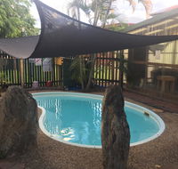 Cairns City Backpackers Hostel - Southport Accommodation