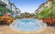 Cairns Rainforest View Resort Apartment - thumb 0