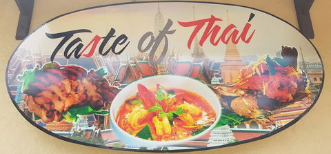 Cairns Rainforest View Resort Apartment - Southport Accommodation 1