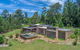 Calanthe Acreage - Doonan - thumb 0