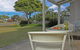 Callala Beach Cottage - Charm And Character - thumb 0
