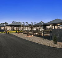 Campania of Meeniyan - Southport Accommodation