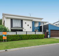 Campbell St 11 Moffat Beach - Southport Accommodation